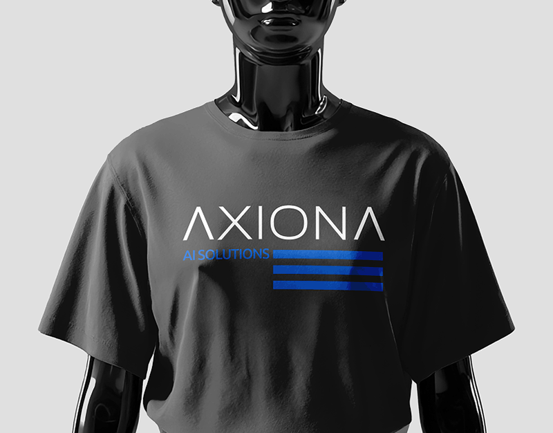 Axiona Solutions