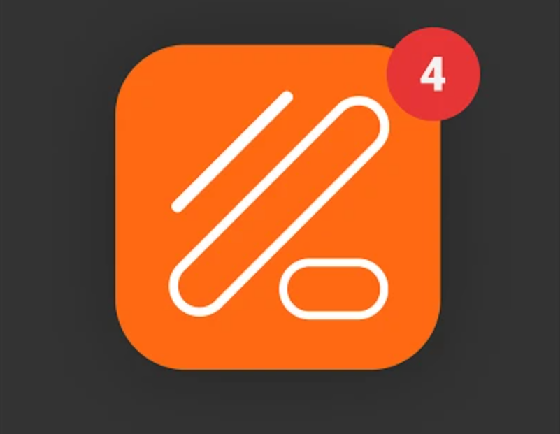 Loorto Software