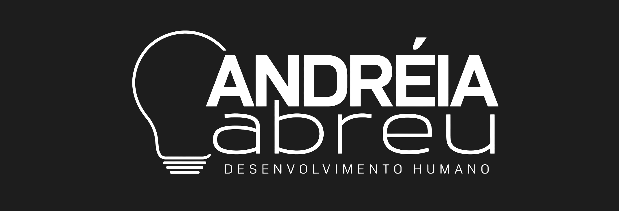 Andreia