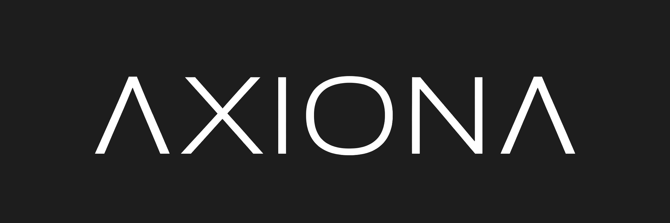 Axiona