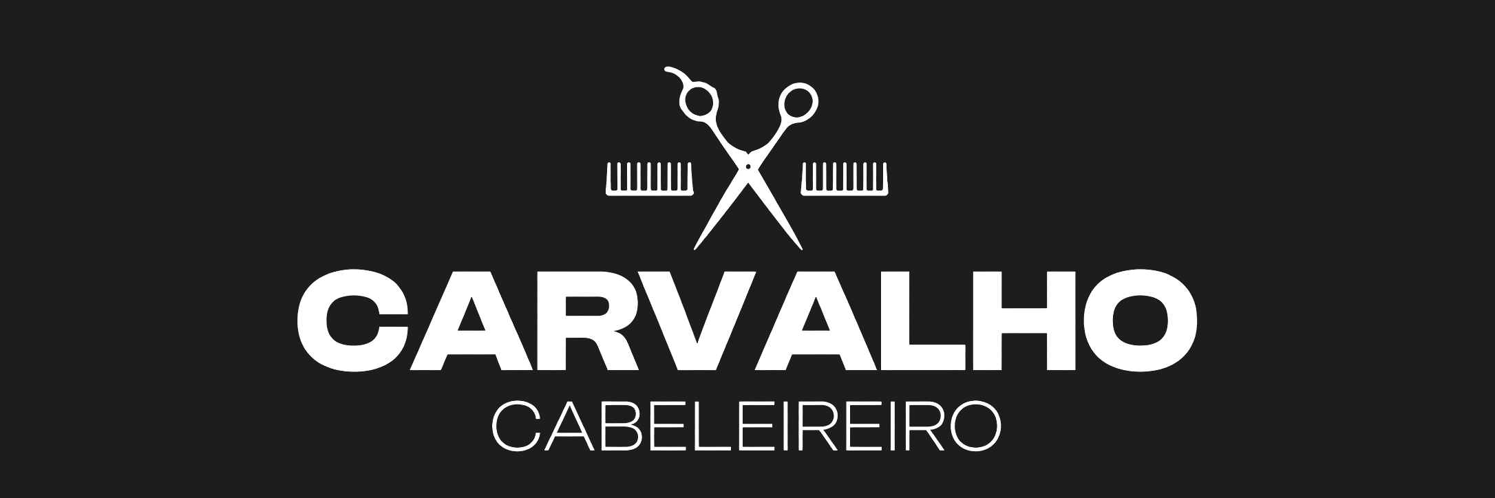Carvalho