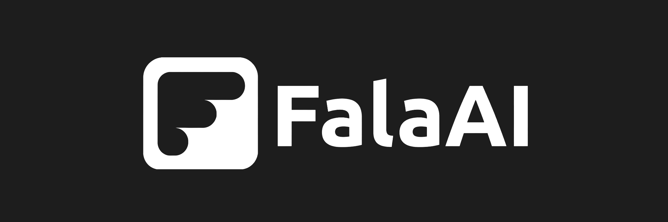 Fala Ai