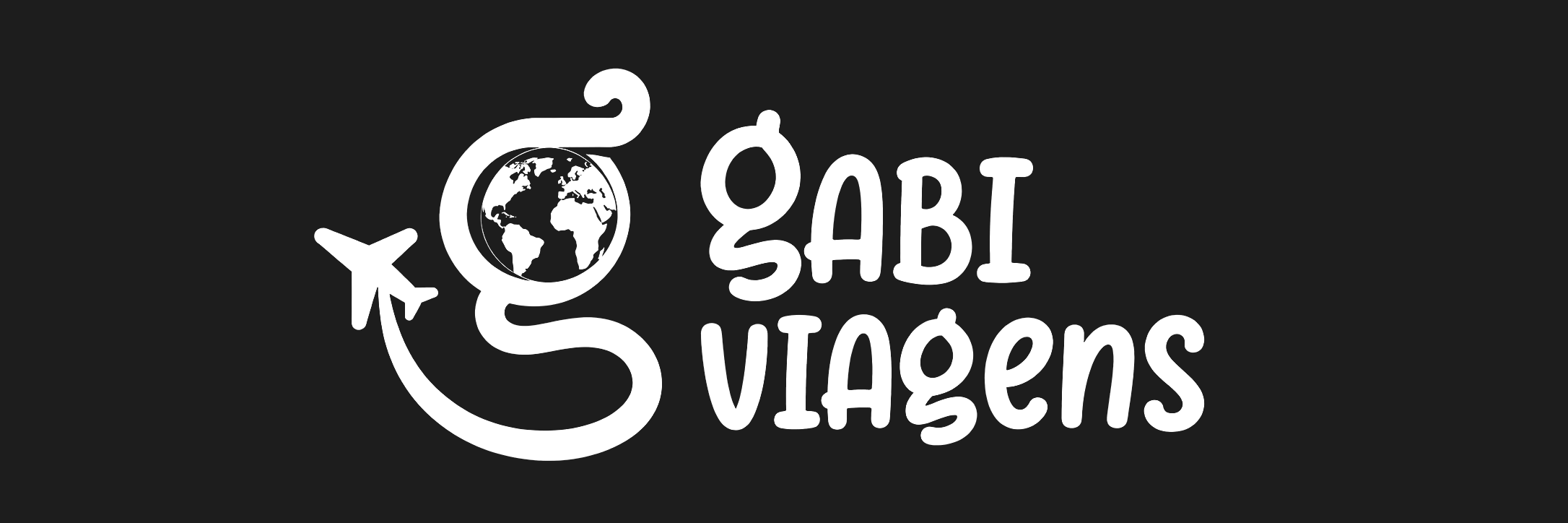 Gabi