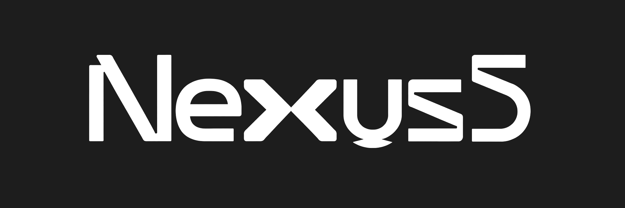 Nexus 5