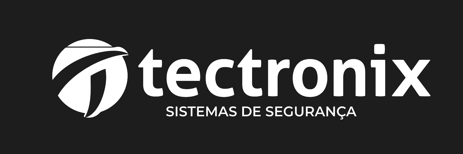 Tectronix