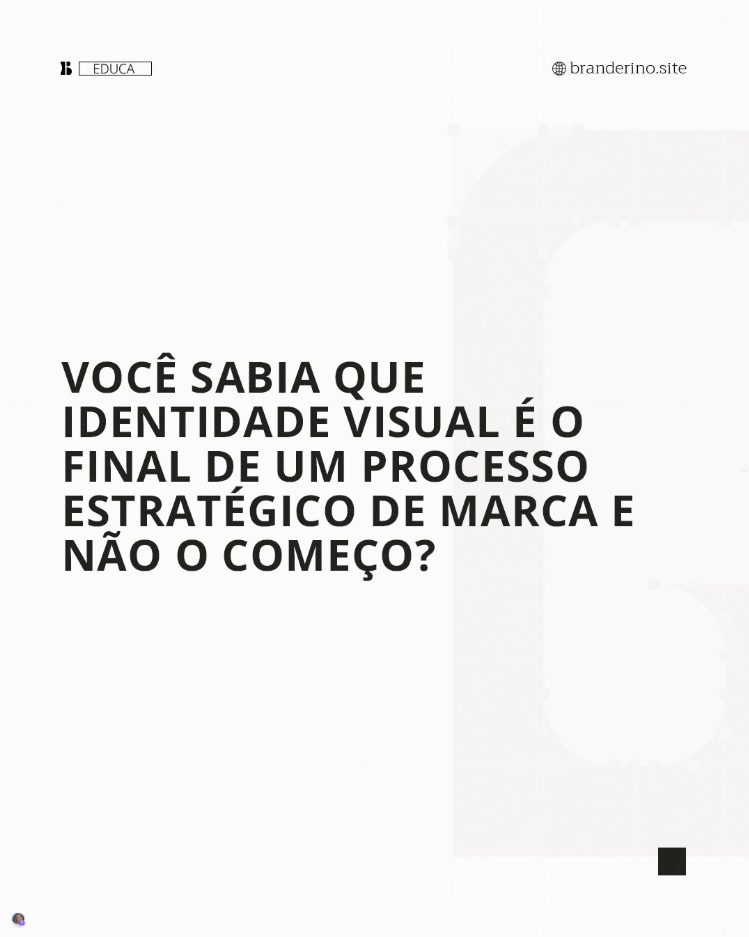 Insight 2