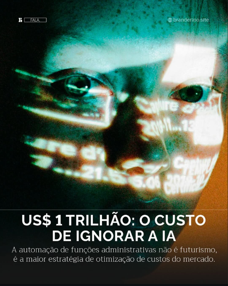 Insight 3